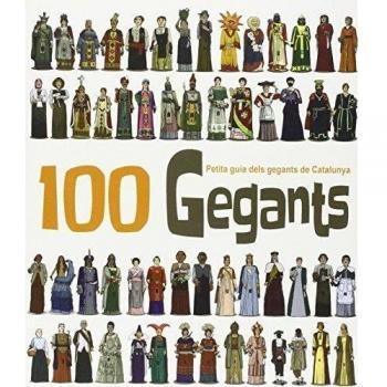 100 gegants