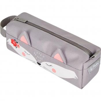 Herlitz Faulenzer quattro