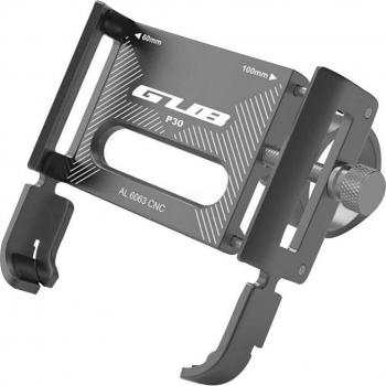 ClipTeléfono para Bicicleta y Scooter