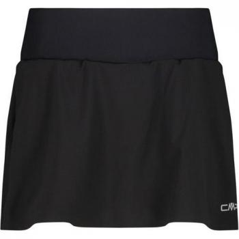 Women’s Flip‑Side Skirt‑Short Collection – Modern Edge