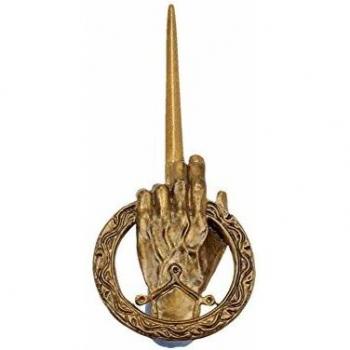 Mano del Re (Game of Thrones) – SD Toys