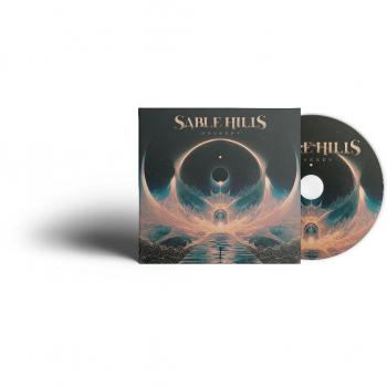 Sable Hills – Odisea (Formato Standard)