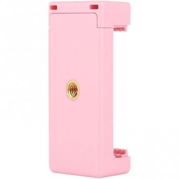 PULUZ 4 pièces PU448F Accessoire trépied pour téléphone portable