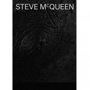 Steve McQueen
