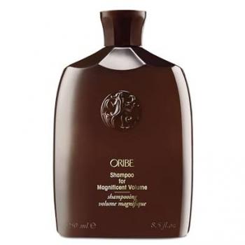 Oribe Magnificent Volume Shampoo 250 ml
