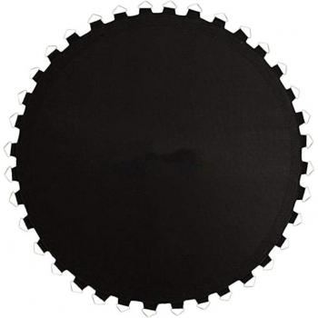 Round Jumping Pad for Trampoline