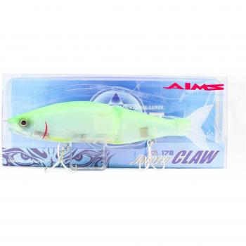 Gan Craft Jointed Claw 178 Esca Nalu Articolata AS-13