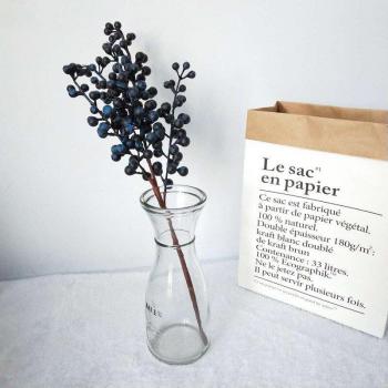 DIY 48cm Mini Fruit Bouquet