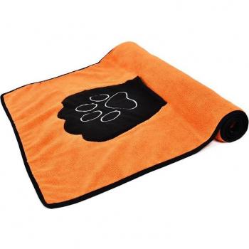 Joli tapis doux pour animal de compagnie