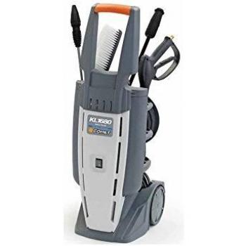Comet KL 1680 Gold Hidrolavadora 150 Bar