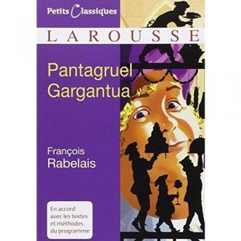 Pantagruel