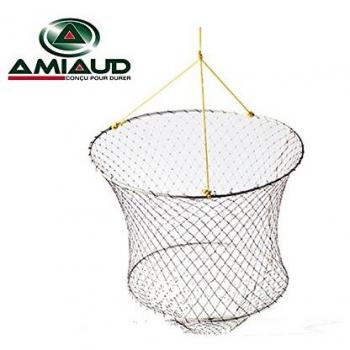 Balance à écran Amiaud – Ensemble
