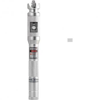 Outil d’inspection visuelle AUA‑2S 10 MW