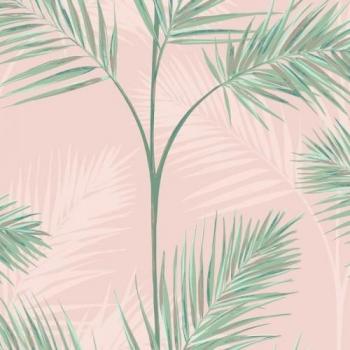 Wallpaper Palma Sottile