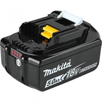 Makita 18V LXT Lithium-Ion Battery