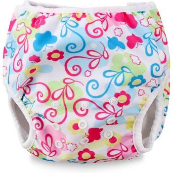 Waterproof Baby Swim Pants