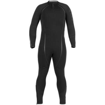 Bare 7 mm Full Reversible – Combinaison humidité 2022