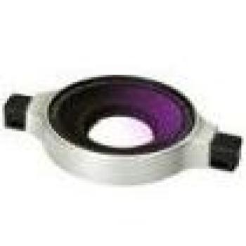 Lentille Semi-Fisheye 27-37 mm Raynox