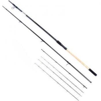 Distance Master Carpfishing Feeder Rod 4.27 m