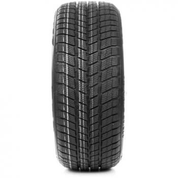 Tyfoon Eurosnow 3 XL Pneus d'Hiver