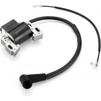 Mountfield Champion Coil Module Wiring Set