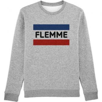 Indumento termico donna XXL blu navy