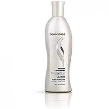 Senscience Glättungs-Conditioner 300 ml