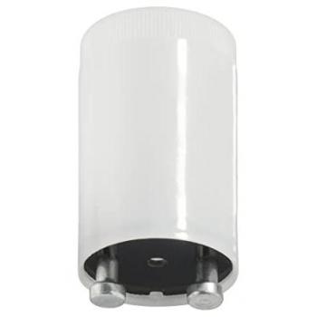 Xavax LED-Zubehör Starter