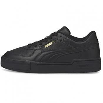 Ca Pro Classic Puma Sneaker 380190 06 Nero