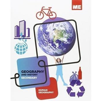 Geography & History 2 Basque Country, Canary Islands, Catalonia, Ceuta, Galicia, Madrid, Murcia (Tapa blanda).