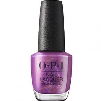 Smalto O.P.I My Color Wheel is Spinning 15 ml