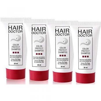 HairDoctor ColorShield