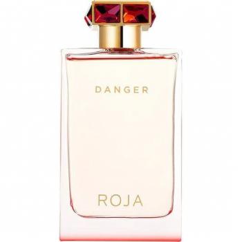 Roja Parfums Danger Eau de Parfum für Damen 75 ml