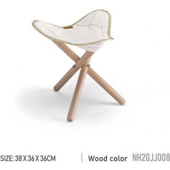 Naturehike Ultralight Camping Stool