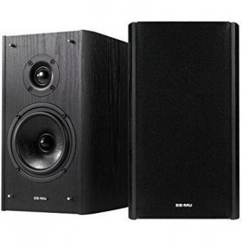 Creative XM7 Nero 60W Soundbar