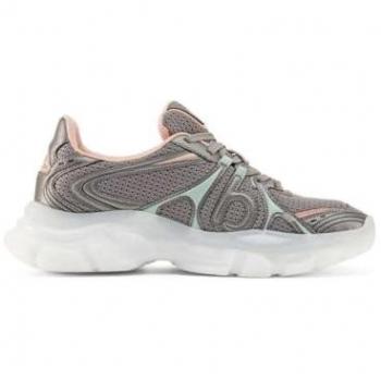 Baskets Duuo Forrest Ombre 46
