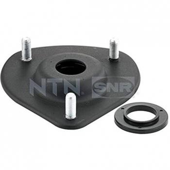 SNR Montaje Superior de Amortiguador KB673.07