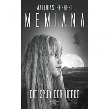 Memiana 3