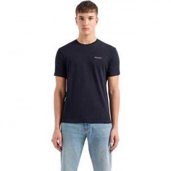 T-shirt Armani Exchange da uomo