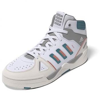 Adidas Midcity Mid – 2024 Modell ID5402