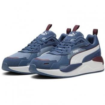 Puma X-Ray 3 SD Sneakers für Herren