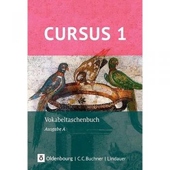 Cursus