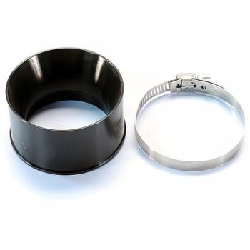 Adhésif de remplissage 60 mm pour carburateur Polini CP