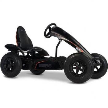 BERG XXL BFR Électrique