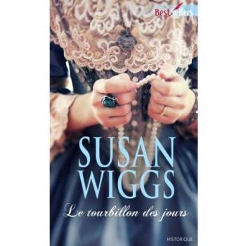 Le tourbillon des jours