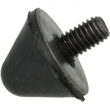 Stabiliserende buffer voor ophanging – AUGER 55982