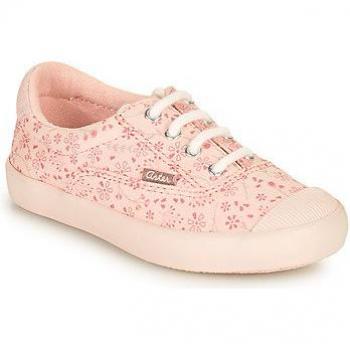 Scarpe basse Aster VANILIE Rosa 27