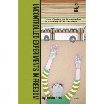 Uncontrolled Experiments in Freedom