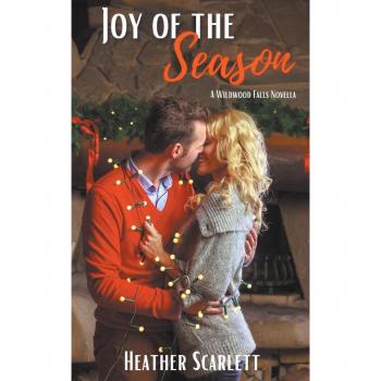 Joy of the Season