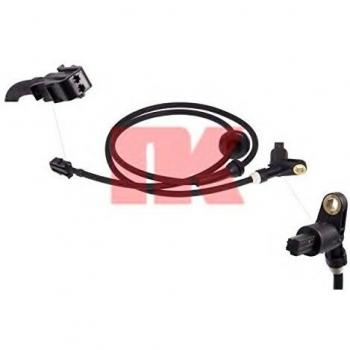 NK 294708 Raddrehzahlsensor